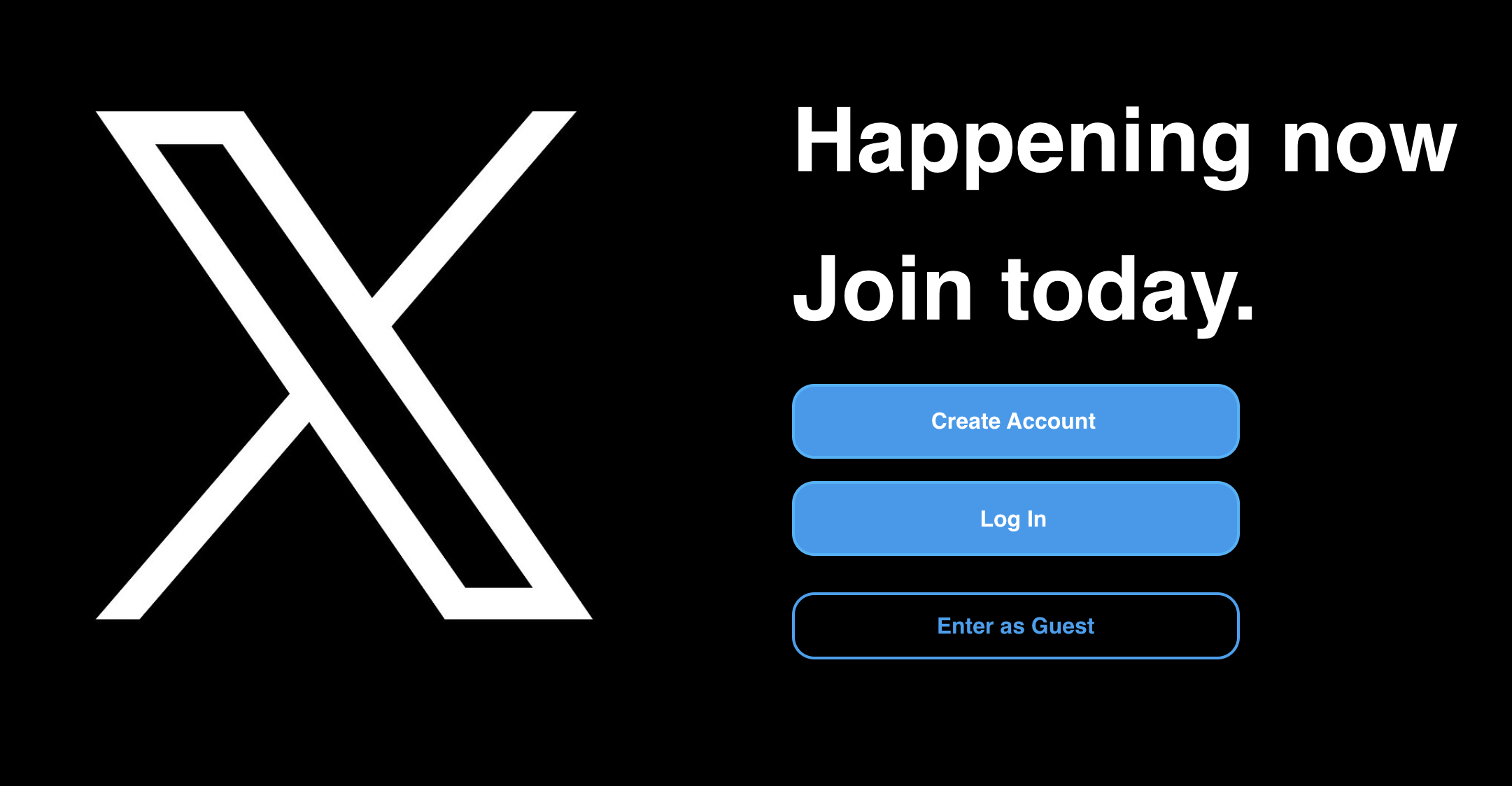 XClone
